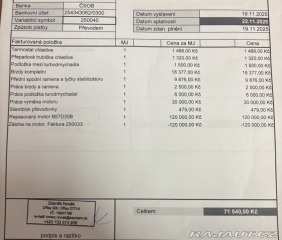 BMW 7 740d xDrive M-Paket, H&K 2016