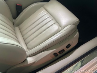 Škoda Superb Combi 2.0 TDI DSG L&K 2015