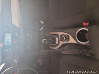 BMW X1 2,0 sDrive 18d 105kw Xeno 2013