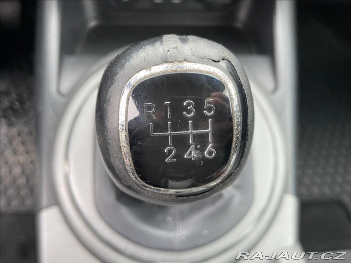 Kia Sportage 2,0 CRDi 135kw 4x4 LED be 2014