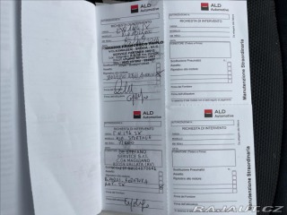 Kia Sportage 2,0 CRDi 135kw 4x4 LED be 2014