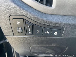 Kia Sportage 2,0 CRDi 135kw 4x4 LED be 2014