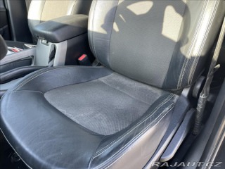 Kia Sportage 2,0 CRDi 135kw 4x4 LED be 2014