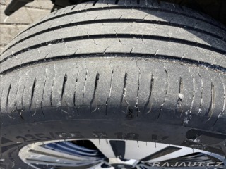 Kia Sportage 2,0 CRDi 135kw 4x4 LED be 2014