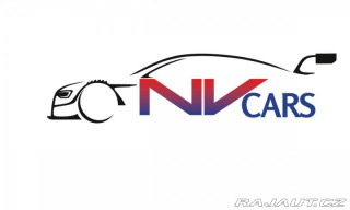 Kia Sportage 2,0 CRDi 135kw 4x4 LED be 2014