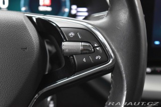 Škoda Octavia 1.5 TSI STYLE DPH*ČR 1.MA 2021