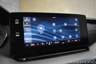 Škoda Octavia 1.5 TSI STYLE DPH*ČR 1.MA 2021