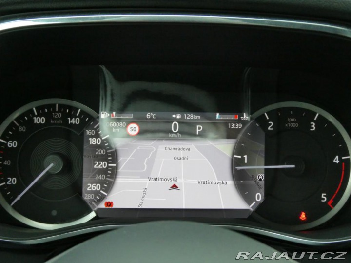 Jaguar XF 2,0 D200 R-Dynamic S,1M,Č 2023