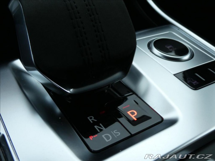 Jaguar XF 2,0 D200 R-Dynamic S,1M,Č 2023