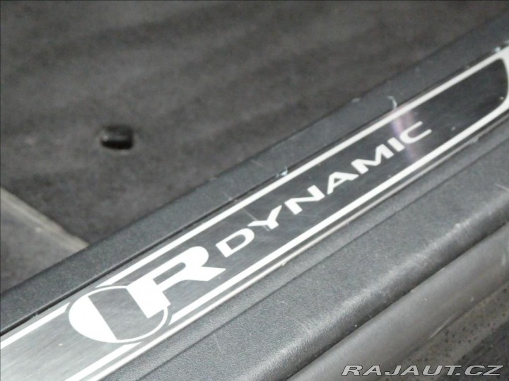 Jaguar XF 2,0 D200 R-Dynamic S,1M,Č 2023