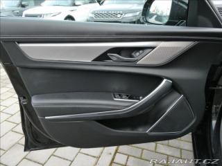 Jaguar XF 2,0 D200 R-Dynamic S,1M,Č 2023