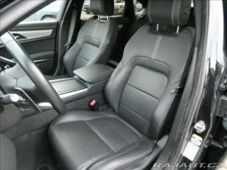 Jaguar XF 2,0 D200 R-Dynamic S,1M,Č 2023