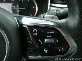 Jaguar XF 2,0 D200 R-Dynamic S,1M,Č 2023