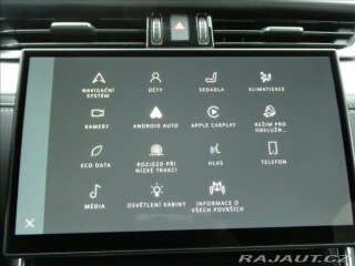 Jaguar XF 2,0 D200 R-Dynamic S,1M,Č 2023