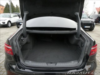 Jaguar XF 2,0 D200 R-Dynamic S,1M,Č 2023