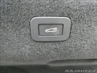 Jaguar XF 2,0 D200 R-Dynamic S,1M,Č 2023