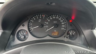 Opel Corsa 1.2i 59kW*ALU*Nove v ČR* 2005