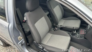 Opel Corsa 1.2i 59kW*ALU*Nove v ČR* 2005