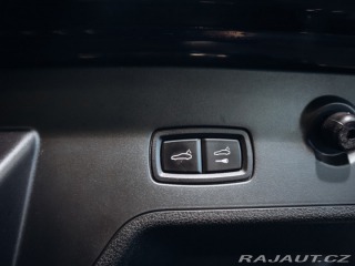 Porsche Panamera GTS Sport Turismo 338 kW 2020