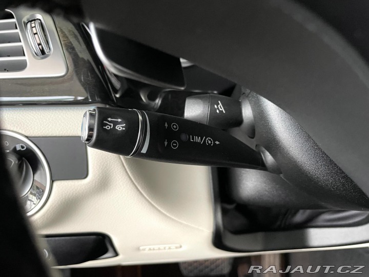 Mercedes-Benz CLS 350d 4Matic*KeyLess 2015