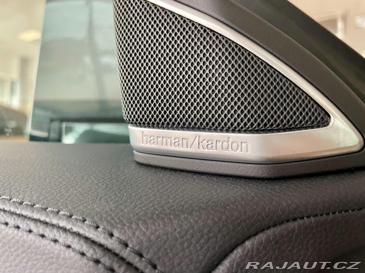 Mercedes-Benz CLS 350d 4Matic*KeyLess 2015