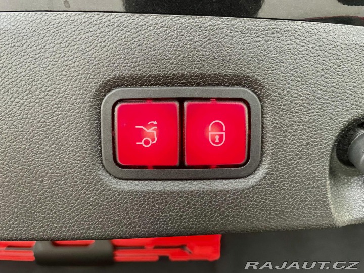 Mercedes-Benz CLS 350d 4Matic*KeyLess 2015