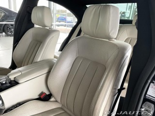 Mercedes-Benz CLS 350d 4Matic*KeyLess 2015