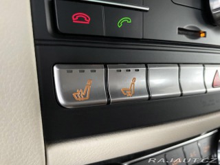 Mercedes-Benz CLS 350d 4Matic*KeyLess 2015