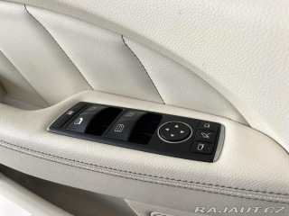 Mercedes-Benz CLS 350d 4Matic*KeyLess 2015