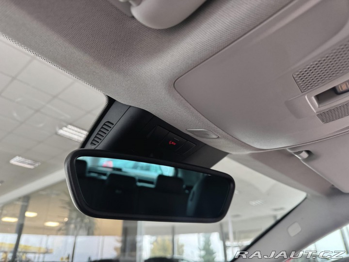 Mercedes-Benz GLA 200 Aut*LED*Comand*Panor* 2016