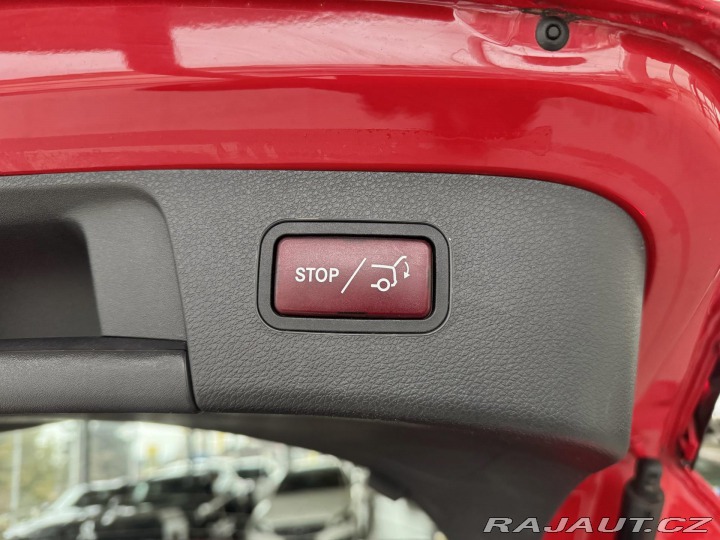 Mercedes-Benz GLA  1800