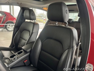 Mercedes-Benz GLA  1800