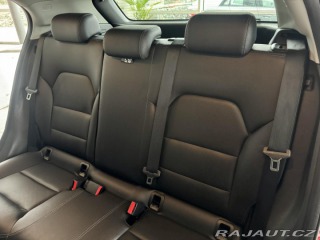 Mercedes-Benz GLA  1800