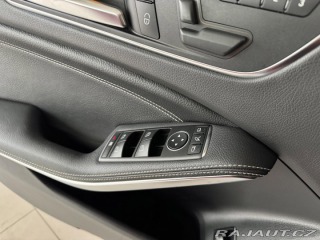 Mercedes-Benz GLA  1800