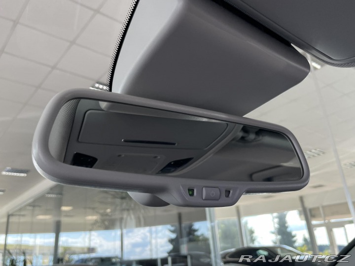 Audi A6 3,0TDI 200kW*S*LINE*Matri 2017