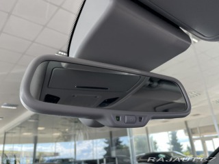 Audi A6 3,0TDI 200kW*S*LINE*Matri 2017