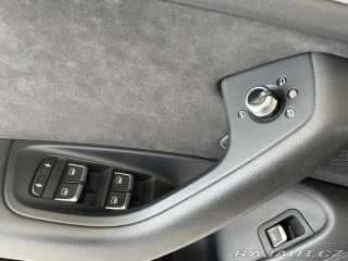 Audi A6 3,0TDI 200kW*S*LINE*Matri 2017