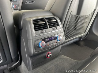 Audi A6 3,0TDI 200kW*S*LINE*Matri 2017