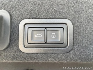 Audi A6 3,0TDI 200kW*S*LINE*Matri 2017