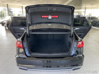 Audi A6 3,0TDI 200kW*S*LINE*Matri 2017