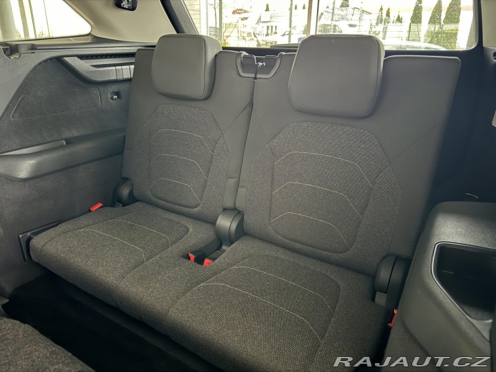 Škoda Kodiaq 2,0TDI*Navi13Kessy* 2025