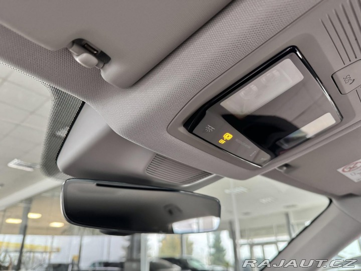 Škoda Kodiaq 2,0TDI*Navi13Kessy* 2025