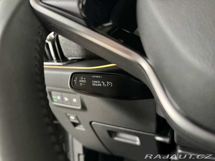 Škoda Kodiaq 2,0TDI*Navi13Kessy* 2025