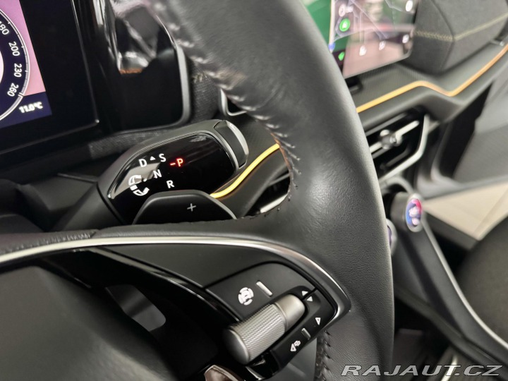 Škoda Kodiaq 2,0TDI*Navi13Kessy* 2025