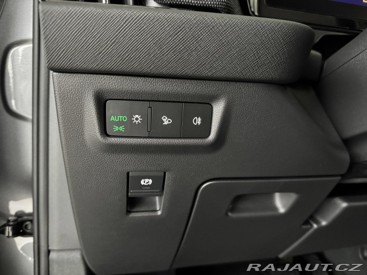 Škoda Kodiaq 2,0TDI*Navi13Kessy* 2025