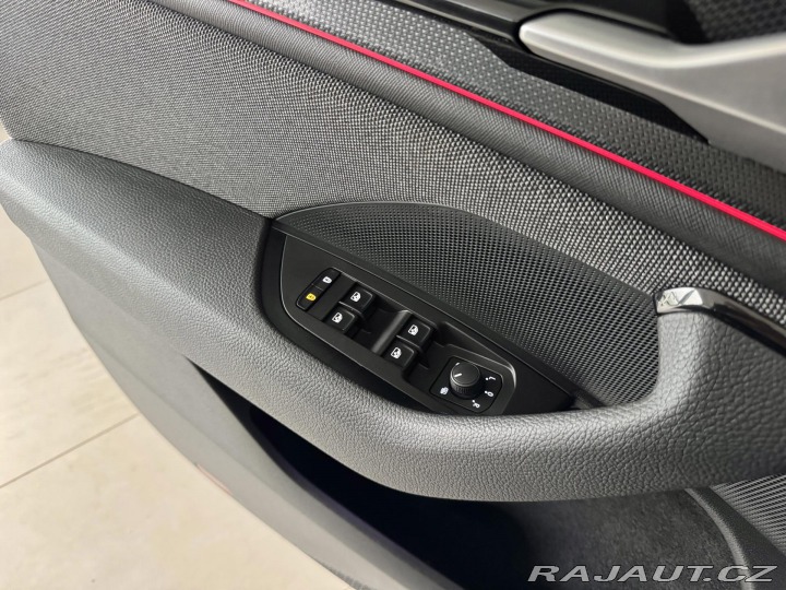 Škoda Kodiaq 2,0TDI*Navi13Kessy* 2025