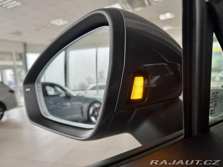 Škoda Kodiaq 2,0TDI*Navi13Kessy* 2025