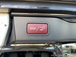 Mercedes-Benz V 250d L 4Matic*LED*El.Dveř 1800