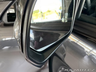 Mercedes-Benz V 250d L 4Matic*LED*El.Dveř 1800