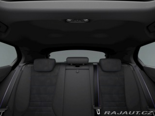 BMW 1 M135 xDrive 2025